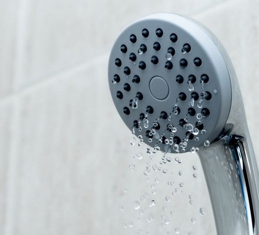 Quick Fixes for Low Water Pressure in Your System