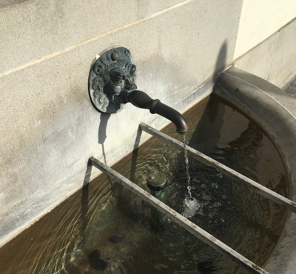 The Impact of Hard Water on Your Skin and Hair: What You Need to Know