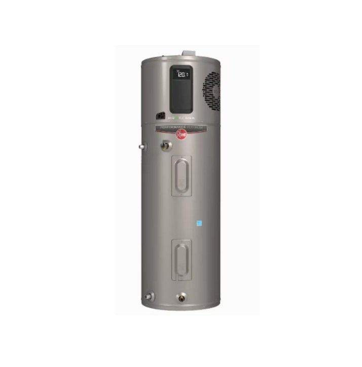 Water Heater Selection Made Easy: Tips for Homeowners