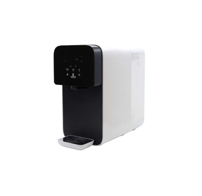 DIY Tips vs Professional RO System Service: Which is Right for You?