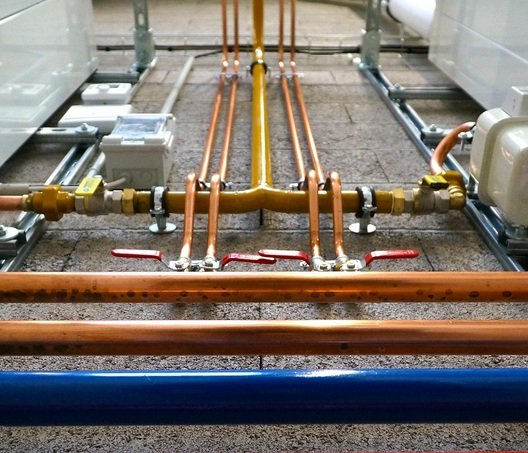 Essential Seasonal Plumbing Maintenance Tips for Homeowners