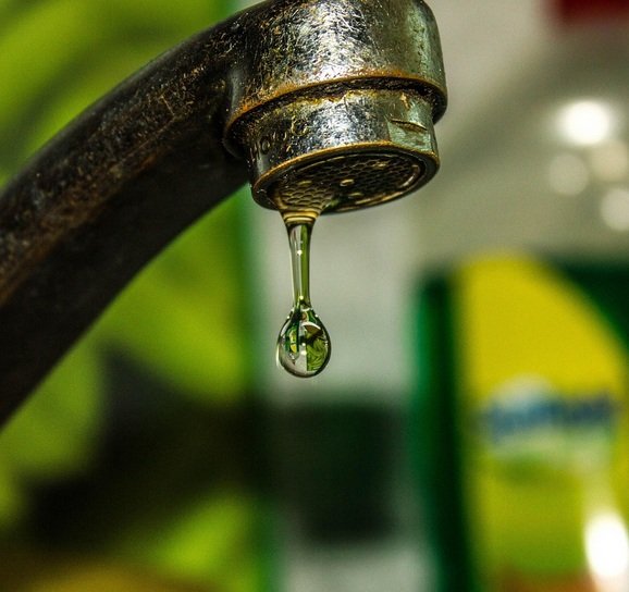 A Comprehensive Guide to Choosing a Reliable Plumber in Toronto