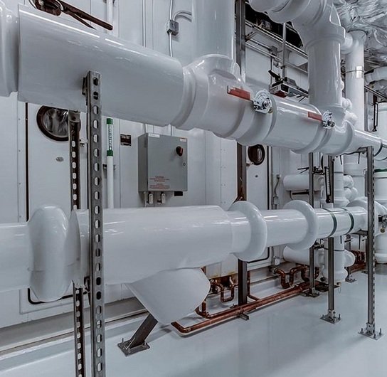 Essential Emergency Plumbing Tips Every Homeowner Should Know