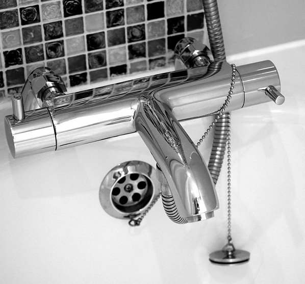 The Impact of Hard Water on Your Home Pipes: A Hidden Hazard