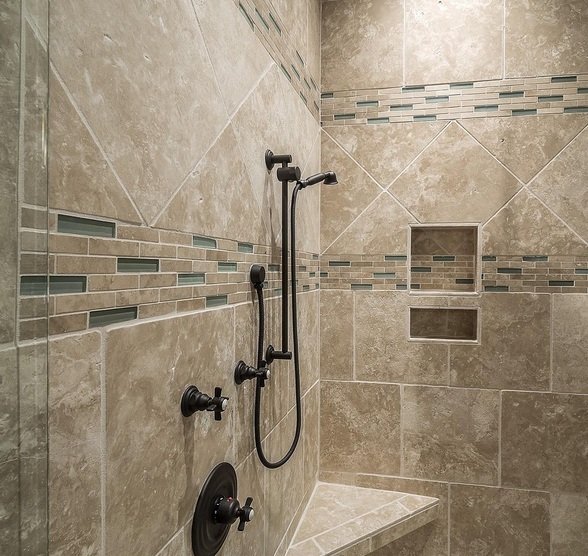 Simple DIY Plumbing Fixes You Can Do Safely