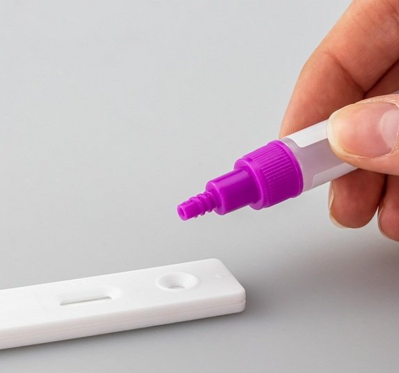 How to Test the Quality of Your Drinking Water at Home