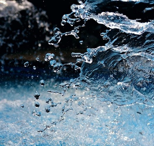 The Importance of Clean Water for Your Family’s Health