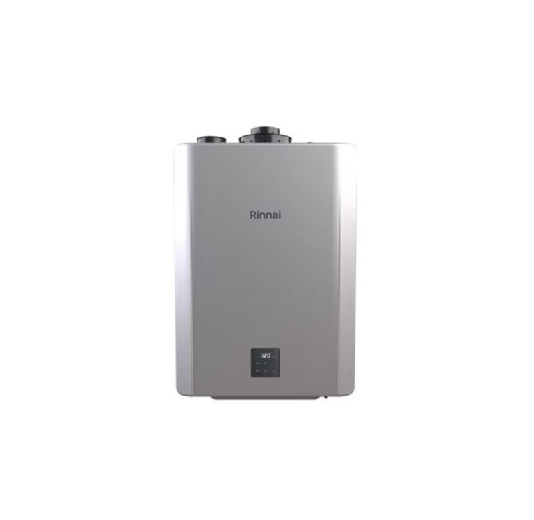 Tank vs Tankless: Choosing the Ideal Water Heater for Your Home