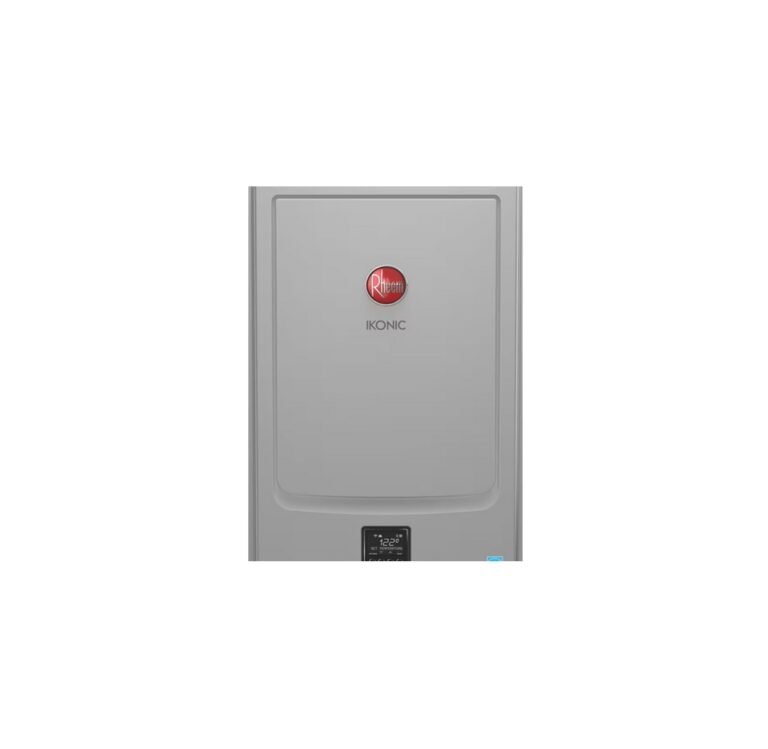 Expert Advice: Selecting the Best Water Heater for Your Home