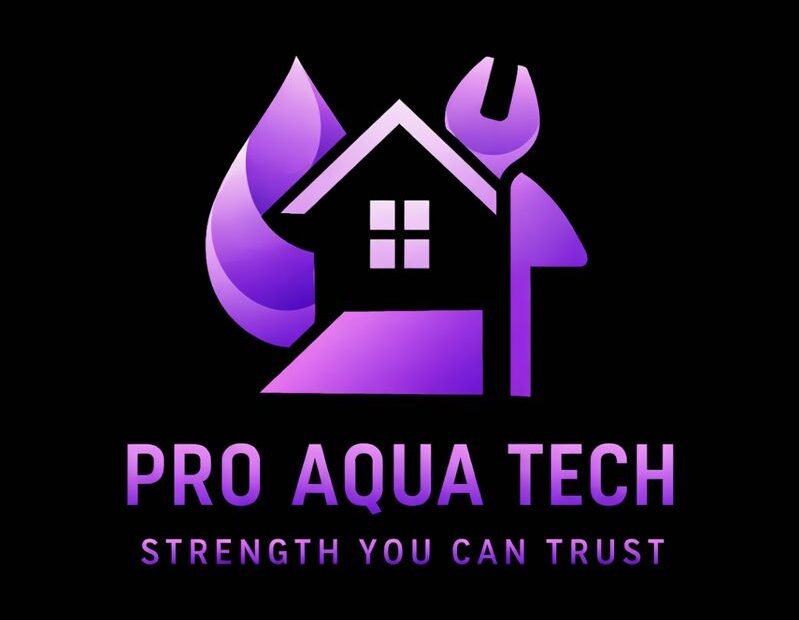 Pro Aqua Tech