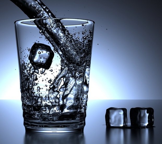 Tips for Improving Your Home’s Water Quality