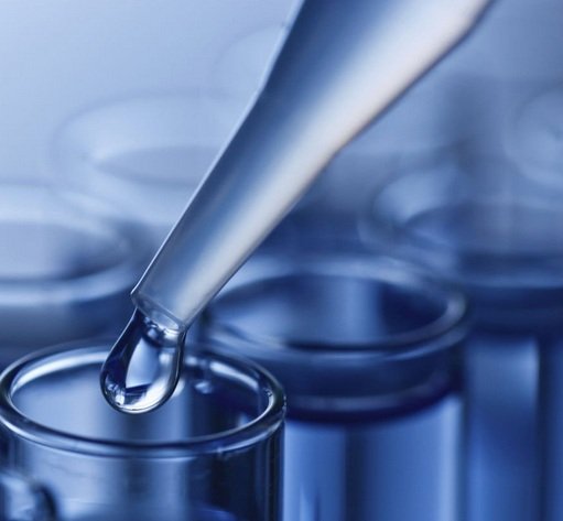 How Often Should You Test Your Water at Home?