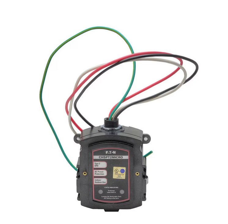 Protecting Your Water Heater: The Importance of Surge Protection