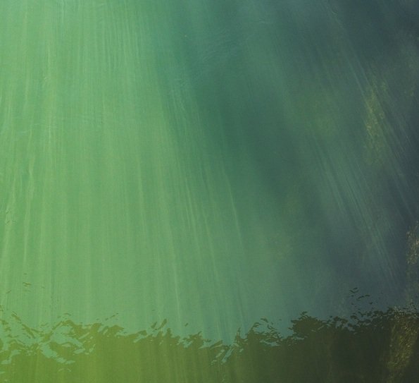 Signs Your Water Needs Filtration at Home