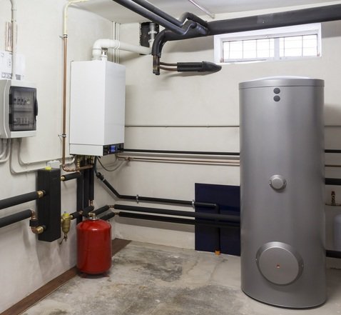 How to Monitor Your Water Heater Cycling Frequency for Optimal Performance