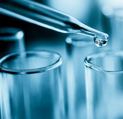 The Impact of Chlorine and Fluoride on Your Water: What You Need to Know