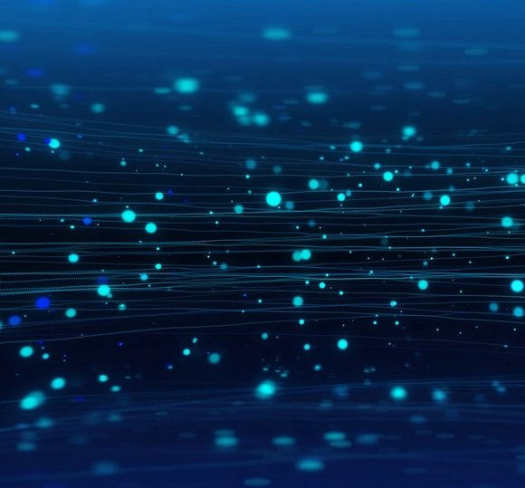 Safe Drinking Water Practices for Your Family