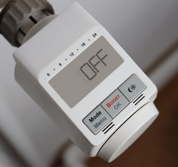 A Step-by-Step Guide to Replacing a Water Heater Thermostat