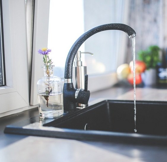 How to Troubleshoot Your Leaky Home Faucet