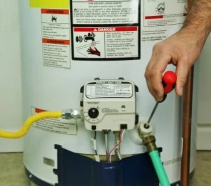 The Importance of Draining Your Water Heater: How to Reduce Sediment Buildup