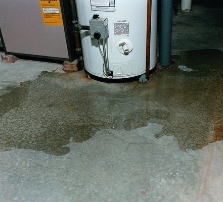 Preventing Water Heater Thermal Expansion Damage: Essential Tips for Homeowners