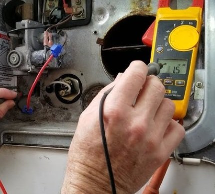 Essential Winter Readiness Checks for Your Water Heater