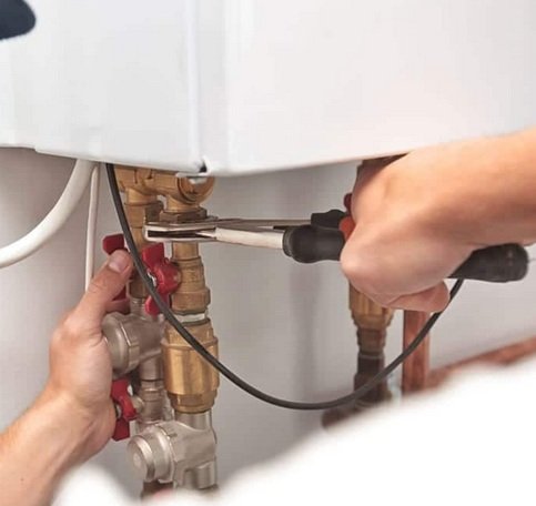 Understanding Water Heater Recovery Time: Changes and Implications