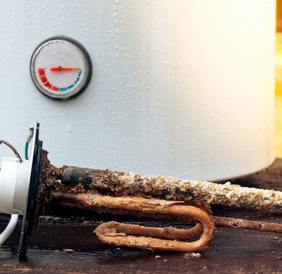 Testing Your Water Heater Continuity: Annual Maintenance for Optimal Performance