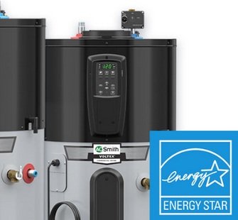 Upgrade to Energy-Efficient Water Heater Models: Why It Matters